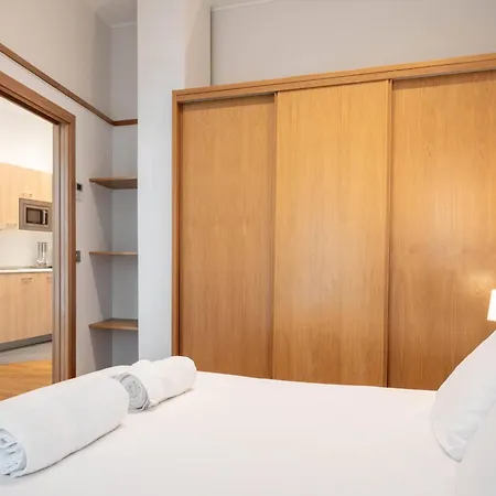 Eder 1 By Prim * San Sebastián