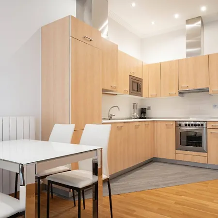 Eder 1 By Prim San Sebastián