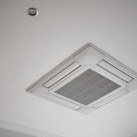 Apartment Eder 1 By Prim