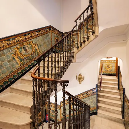 Apartment Eder 1 By Prim San Sebastián