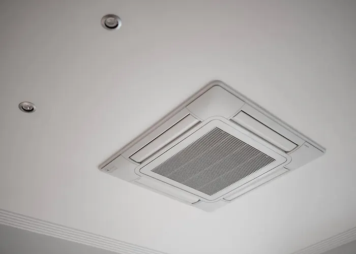 Apartament Eder 1 By Prim