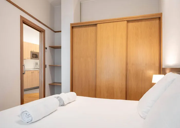 Eder 1 By Prim * San Sebastián