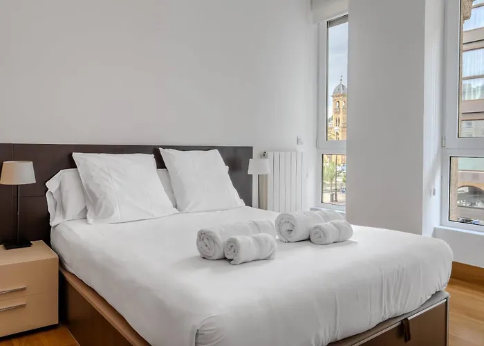 Eder 1 By Prim Apartament *