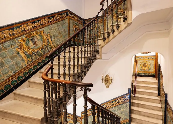 Appartamento Eder 1 By Prim San Sebastián